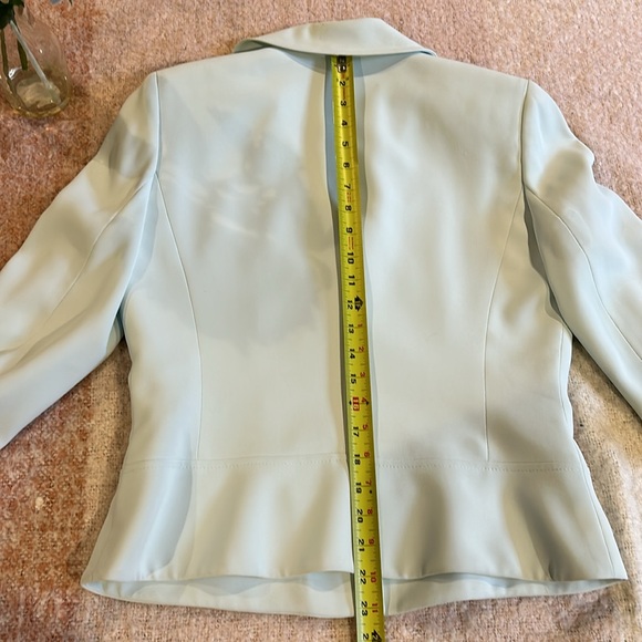 Kasper Blazer - Picture 3 of 8